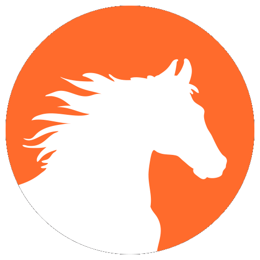 Murdoch Method logo