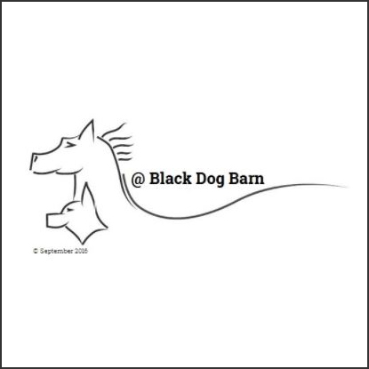 Blackdogbarn