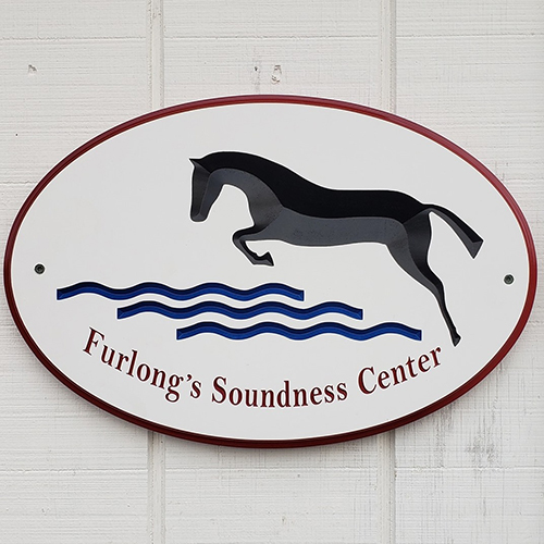 Furlongs Soundness centre